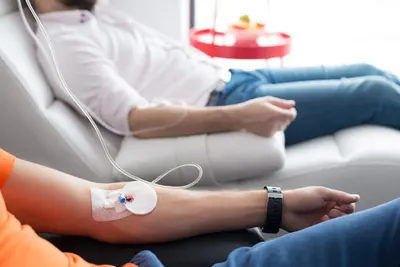 Centrum Medyczne F-Med - Fizjoterapia i Medycyna