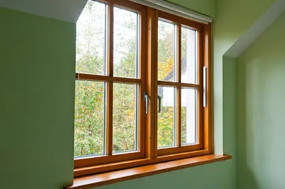 Salon drzwi i okien Desart